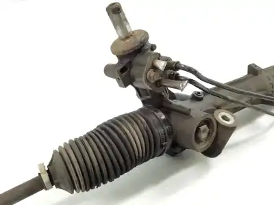 Second-hand car spare part steering rack for ford transit combi ´06 ft 260 corto oem iam references   