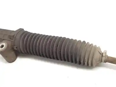 Second-hand car spare part steering rack for ford transit combi ´06 ft 260 corto oem iam references   