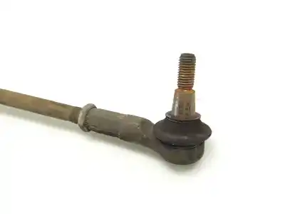 Second-hand car spare part steering rack for ford transit combi ´06 ft 260 corto oem iam references   