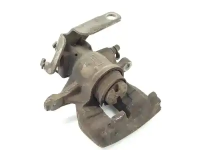 Tweedehands auto-onderdeel remklauw links achter voor ford transit combi ´06 ft 260 corto oem iam-referenties 