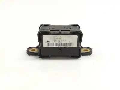 Peça sobressalente para automóvel em segunda mão centralina esp por chevrolet captiva 2.0 vcdi lt referências oem iam 96625913