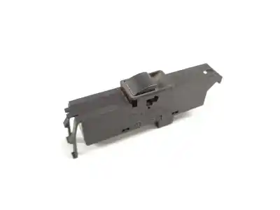 Pièce détachée automobile d'occasion COMMANDE DE LÈVE VITRE AVANT GAUCHE pour BMW SERIE 3 BERLINA (E46)  Références OEM IAM 61318381511  