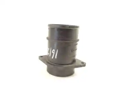 Second-hand car spare part FLOWMETER for RENAULT KANGOO (F/KC0)  OEM IAM references 8200534179  