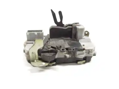 Second-hand car spare part FRONT RIGHT DOOR LOCK for CITROEN XSARA COUPE  OEM IAM references   