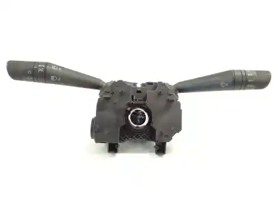 Pezzo di ricambio per auto di seconda mano comando pulito per citroen nemo attraction riferimenti oem iam 0735531776