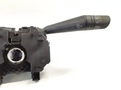 Pezzo di ricambio per auto di seconda mano comando pulito per citroen nemo attraction riferimenti oem iam 0735531776  