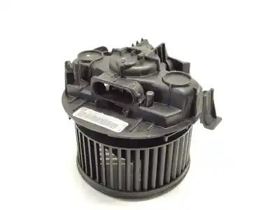 Second-hand car spare part HEATER BLOWER MOTOR for RENAULT MEGANE II SEDÁN (LM0/1_)  OEM IAM references M030911X  