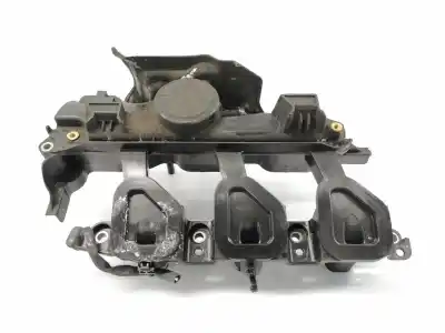 Second-hand car spare part INTAKE MANIFOLD for RENAULT TRAFIC CAJA CERRADA (AB 4.01)  OEM IAM references 8200836881  