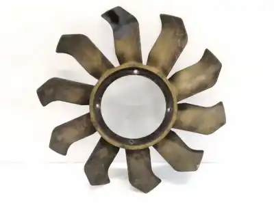 Pezzo di ricambio per auto di seconda mano VENTOLA MOTORE VISCOSO per RENAULT MAXITY  Riferimenti OEM IAM   