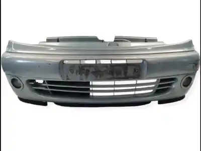 Pezzo di ricambio per auto di seconda mano PARAURTI ANTERIORE per CITROEN XSARA PICASSO  Riferimenti OEM IAM   