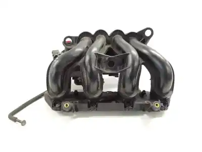 İkinci el araba yedek parçası EMME MANIFOLDU için FORD KA (CCQ)  OEM IAM referansları VP2S6U9424CB  