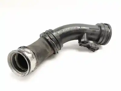 Recambio de automóvil de segunda mano de TUBO para VOLKSWAGEN T5 TRANSPORTER/FURGONETA  referencias OEM IAM 7H0145955 0261230266 7H0145790E