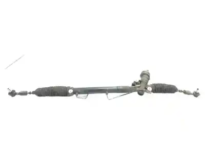 Second-hand car spare part STEERING RACK for VOLKSWAGEN PASSAT BERLINA (3B2)  OEM IAM references 8D1422065J  