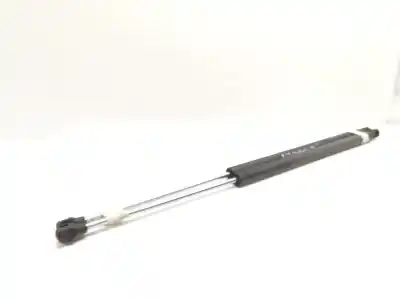 İkinci el araba yedek parçası bagaj / kapi amortisörleri için peugeot 806 srdt oem iam referansları 