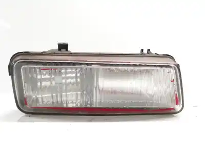 İkinci el araba yedek parçası sag sis lambasi için peugeot 806 srdt oem iam referansları 