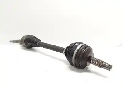 İkinci el araba yedek parçası ön sag sanziman için peugeot 806 srdt oem iam referansları 