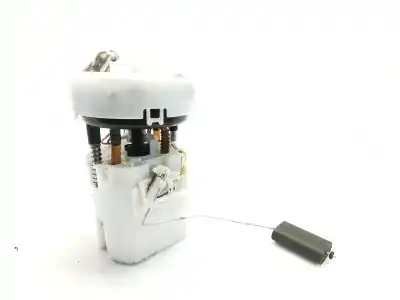 Peça sobressalente para automóvel em segunda mão boia / bomba combustível por ford fiesta (cb1) ambiente referências oem iam 8v519h307da
