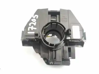 Peça sobressalente para automóvel em segunda mão fita do airbag por ford fiesta (cb1) ambiente referências oem iam 8a6t13n064bf  