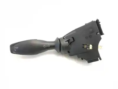 Peça sobressalente para automóvel em segunda mão comutador de piscas  por ford fiesta (cb1) ambiente referências oem iam 8a6t13335bc