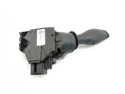 Second-hand car spare part indicator switch for ford fiesta (cb1) ambiente oem iam references 8a6t13335bc  