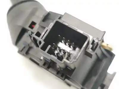 Second-hand car spare part indicator switch for ford fiesta (cb1) ambiente oem iam references 8a6t13335bc  