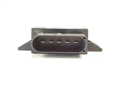 Second-hand car spare part electronic module for audi a6 berlina (4f2) 3.2 fsi oem iam references 4f0906093  