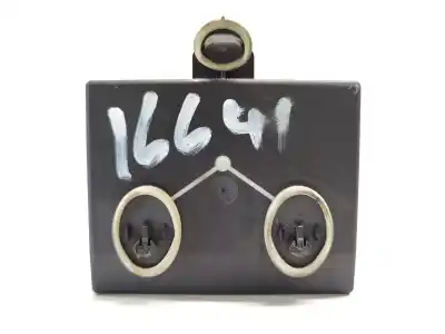 Second-hand car spare part electronic module for audi a6 berlina (4f2) 3.2 fsi oem iam references 4f0959793  