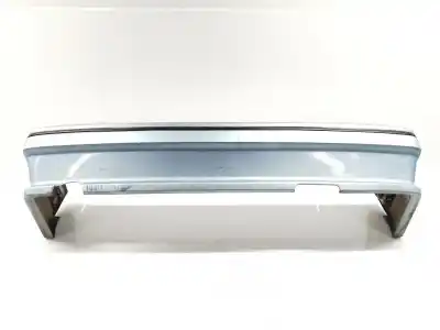 Pièce détachée automobile d'occasion PARE-CHOCS ARRIÈRE pour CITROEN BX BERLINA  Références OEM IAM   