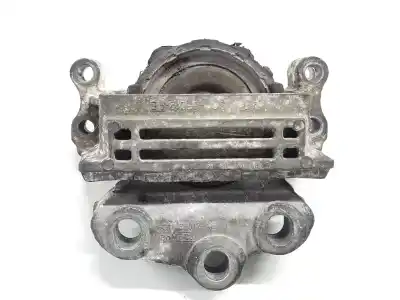 Second-hand car spare part RIGHT ENGINE SUPPORT for FORD TRANSIT FURGONETA (FA_ _)  OEM IAM references 6C116F012AB  