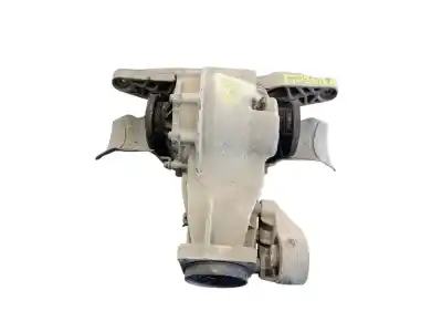 Peça sobressalente para automóvel em segunda mão diferencial traseiro por audi a6 berlina (4f2) 3.0 tdi quattro (165kw) referências oem iam 