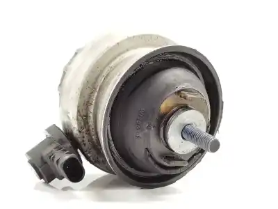 Peça sobressalente para automóvel em segunda mão suporte direito do motor por audi a6 berlina (4f2) 3.0 tdi quattro (165kw) referências oem iam 4f0199382h