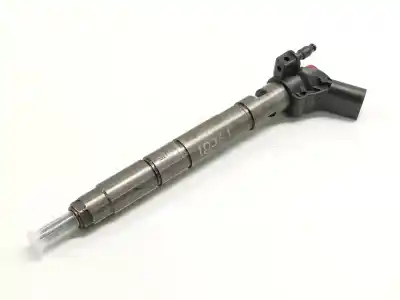 Gebrauchtes Autoersatzteil INJEKTOR zum AUDI A6 BERLINA (4F2)  OEM-IAM-Referenzen 0986435358  