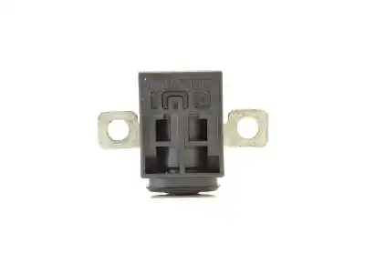 Gebrauchtes Autoersatzteil SENSOR zum AUDI A6 BERLINA (4F2)  OEM-IAM-Referenzen   