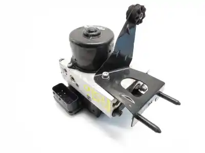 Second-hand car spare part abs for bmw serie 3 berlina (e46) 320d oem iam references 10020804942