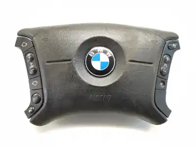 Second-hand car spare part front left air bag for bmw serie 3 berlina (e46) 320d oem iam references 33675353102a