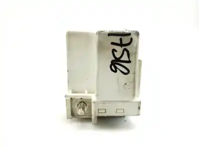 Peça sobressalente para automóvel em segunda mão caixa de pré-aquecimento por bmw serie 3 berlina (e46) 320d referências oem iam 2247664  