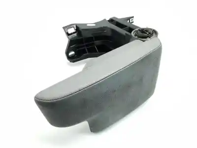 Second-hand car spare part CENTER ARMREST for BMW SERIE 3 BERLINA (E46)  OEM IAM references 0263606272  