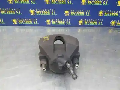 Second-hand car spare part front right brake caliper for ford focus c-max (cap) ambiente (d) oem iam references 1682875