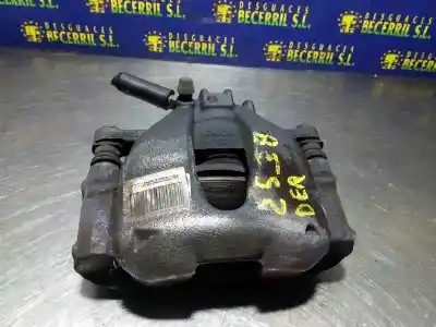 Pezzo di ricambio per auto di seconda mano  per PEUGEOT 308 Confort Riferimenti OEM IAM 77TGM85225528S  