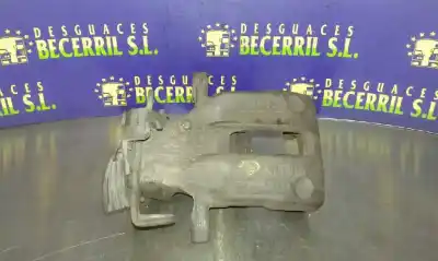 Peça sobressalente para automóvel em segunda mão PINÇA DE TRAVÃO TRASEIRA DIREITA por AUDI A4 BERLINA (B5)  Referências OEM IAM 8D0615424  