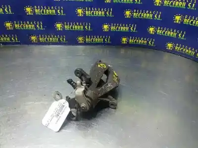 Second-hand car spare part rear right brake caliper for fiat stilo (192_) 1.6 16v (192_xb1a) oem iam references 