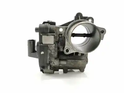 Second-hand car spare part throttle body for saab 9-3 combi (e50) 1.9 d oem iam references 48cpd4
