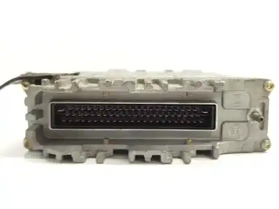 Автозапчасти б/у блок управления двигателем за ford galaxy (vx) clx ссылки oem iam 0281001968  028906021jk