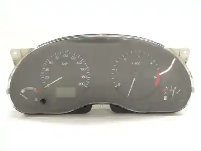 Автозапчасти б/у приборная доска за ford galaxy (vx) clx ссылки oem iam 95vw10849dj