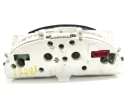 Peça sobressalente para automóvel em segunda mão quadrante por ford galaxy (vx) clx referências oem iam 95vw10849dj  7m0920801c