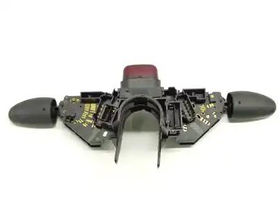 Автозапчасти б/у прерывный контроль за ford galaxy (vx) clx ссылки oem iam 7m0953503p  95vw13335acw