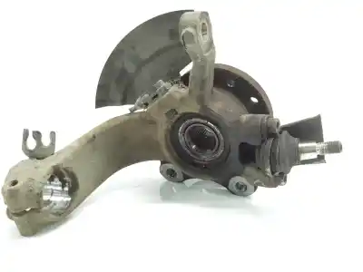 Автозапчасти б/у передняя правая кулачка за ford galaxy (vx) clx ссылки oem iam   