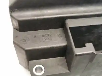 Second-hand car spare part fuse box unit for bmw serie 7 (e65/e66) 745i oem iam references 6113690058301  10688710