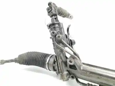 Second-hand car spare part steering rack for bmw serie 7 (e65/e66) 745i oem iam references 7852501689  