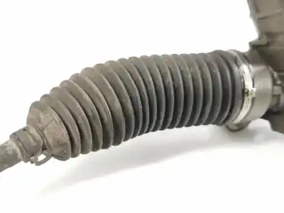 Second-hand car spare part steering rack for bmw serie 7 (e65/e66) 745i oem iam references 7852501689  